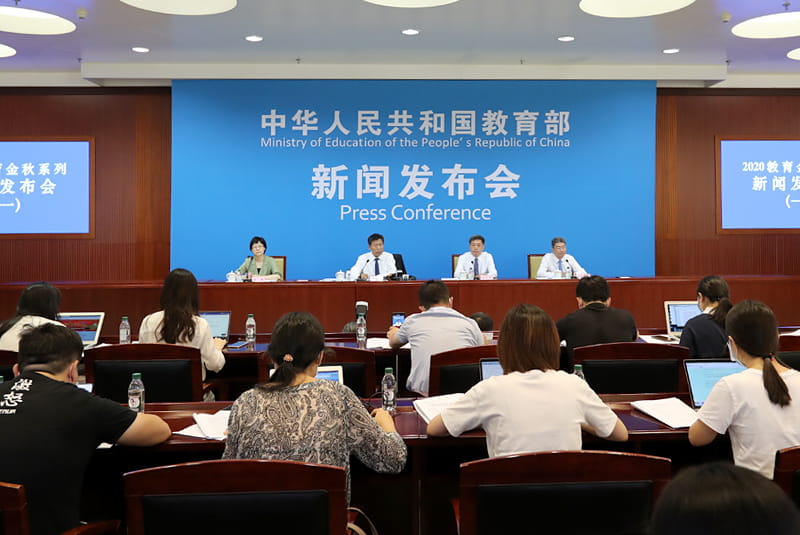如今的教育怎会畸形如此！『家长减负』迫在眉睫！