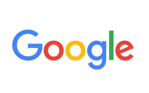 详细介绍google公司到底在做什么？他们都有什么业务和产品