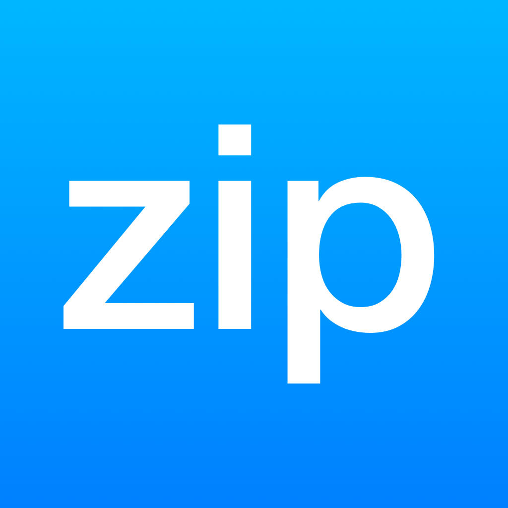 ZIP的缔造者-Phil Katz-一个没落天才的故事