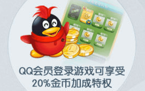 QQ会员 黑钻 CF会员免费送，玩腾讯天天爱消除即可