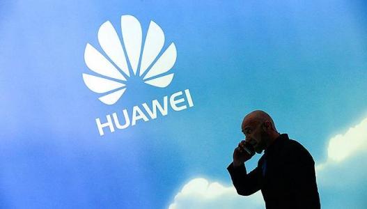 华为荣耀独立运营 转走电商渠道与小米竞争