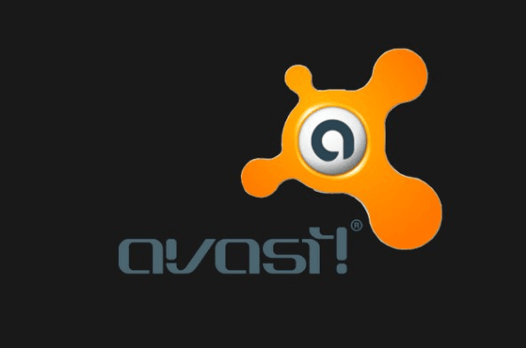 [11月更新]avast2014/avast2015高级版许可文件（key）免费共享 – 蓝洛水深