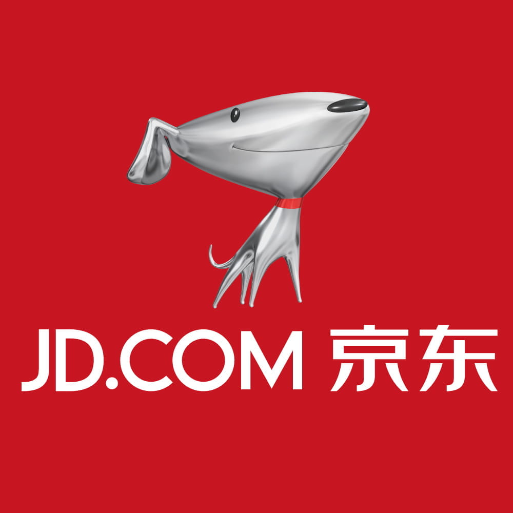 京东 618 PLUS 续费活动，最低只要19元，三种下单方案分享