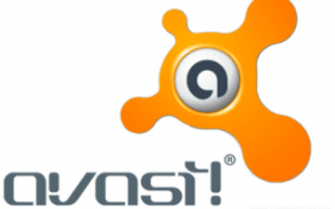 [11月9号更新5人]avast2014/avast2015高级版许可文件（key）免费共享