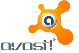 [11月9号更新5人]avast2014/avast2015高级版许可文件（key）免费共享