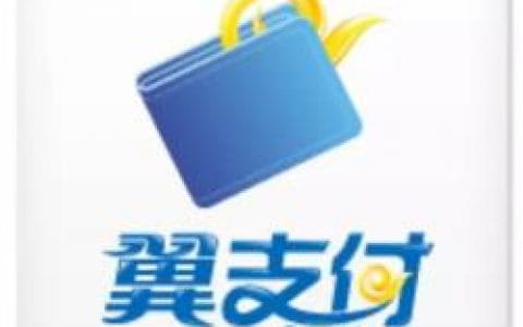 免费获得电信4G流量，别被淘宝卖家坑了