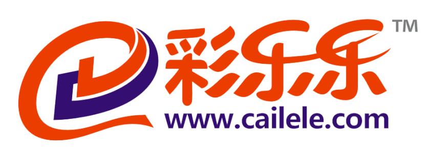 彩乐乐买彩票安全吗？完全就是一垃圾公司！