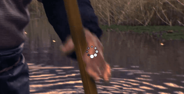 谨以此片，悼念我们逝去的家园