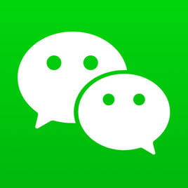 微信官方demo分享报错CURLOPT_SSL_VERIFYHOST解决方法