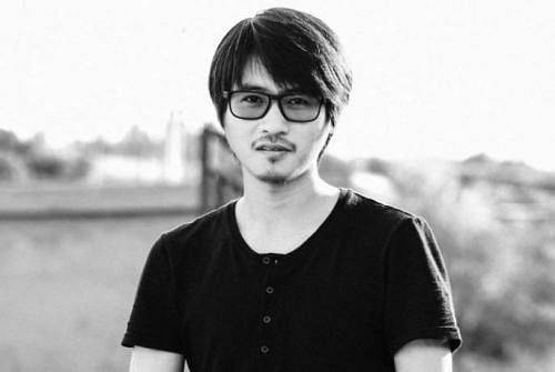 迂腐的，傻的，玩弄民间感情的，劳财伤命的奥运会五怪