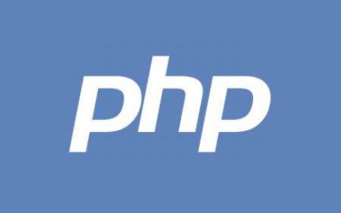 PHP is the best languages for web programming , but what about other languages ?