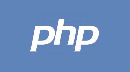 火车头采集器WordPress免登录发布模块（2025版）WordPress6.8 PHP8.4可用