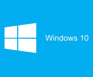 win10
