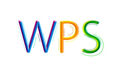 自用WPS2016专业版