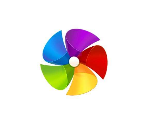 360急速浏览器自动后台升级，自动停用插件，自动替换常用网址