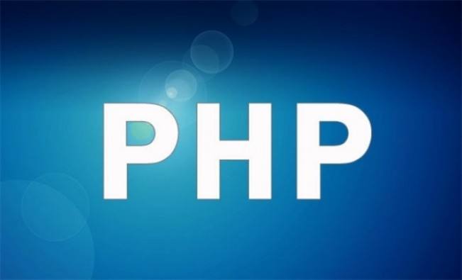 火车头采集器WordPress免登录发布模块（2025版）WordPress6.8 PHP8.4可用