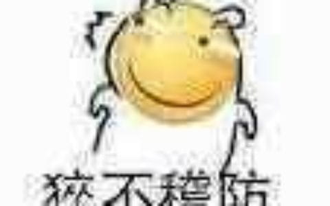 我们程序员，永远不会说不！！