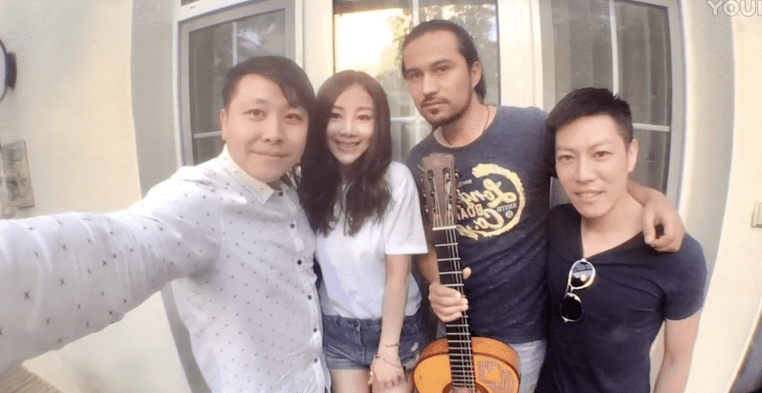 不觉泪目的好听，王筝——我们都是好孩子