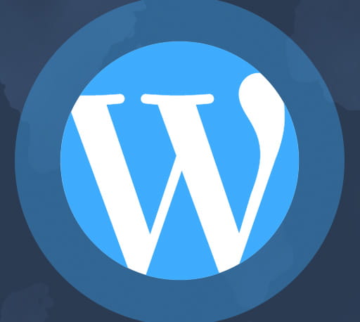 WordPress替换文章字符串（DIV键值对）方法