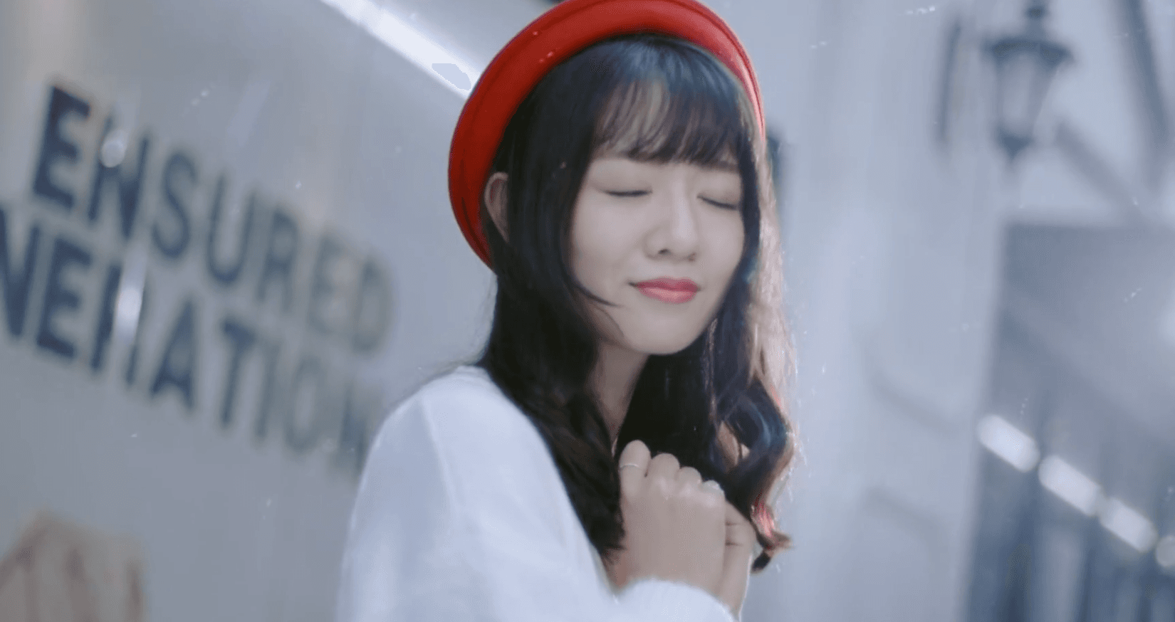 【木子xPino填词】春天花和情歌 1080P在线观看及下载