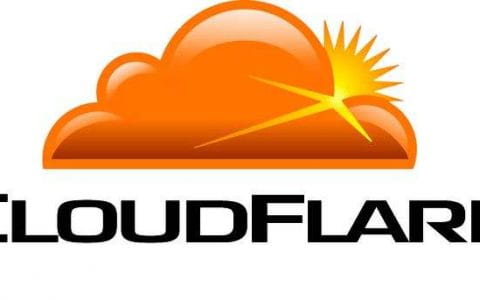 接入Cloudflare后报错520解决办法及CloudflareSSL部署