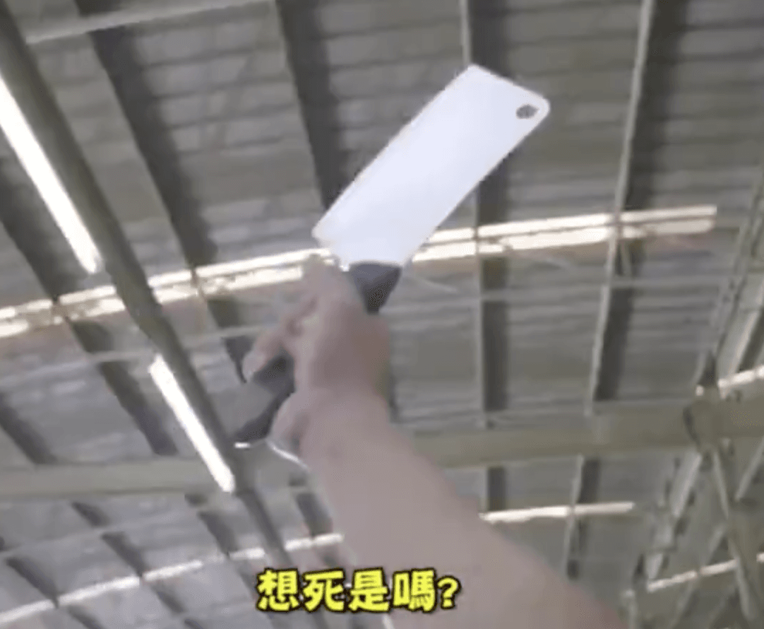 人的价值 不能仅仅以你所看到的画面作为评断