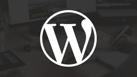 宝塔面板下WordPress使用WP Super Cache搭配Memcached加速完整教程