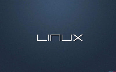 linux
