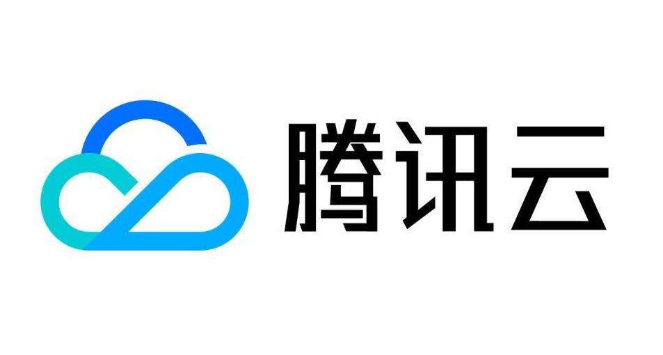 LDNS是什么？腾讯云CDN工程师是怎么排查故障的