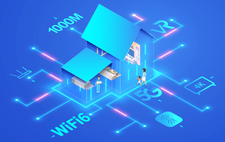 贵州电信以欺骗形式推广5G，稍有不慎一年多交600元话费！伤民利己，血汗钱怎能如此搜刮！