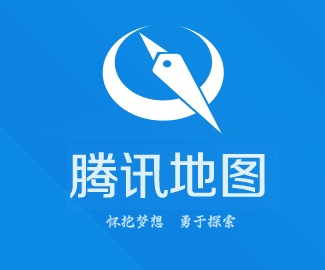 网页拉取微信内置地图（openLocation）详细教程 轻松实现一键导航