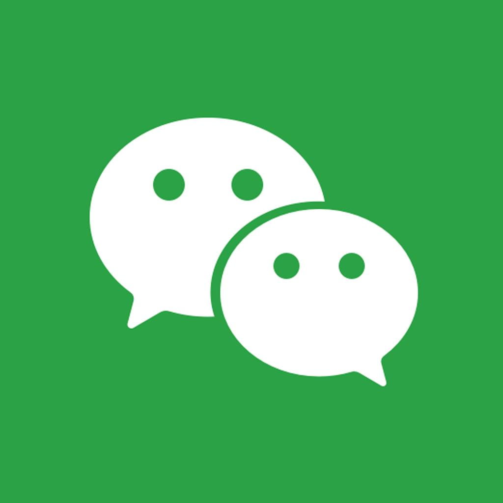 微信防撤回补丁软件v1.0.0 同时适用于QQ及TIM
