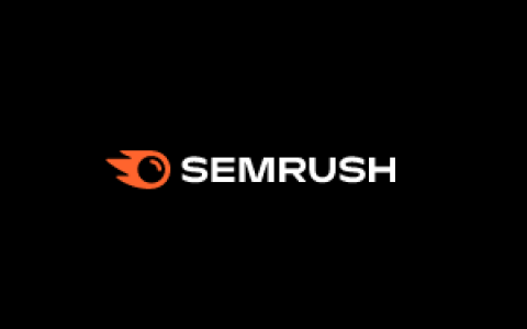 毒瘤，绝对是毒瘤！Semrush被屏蔽还是坚持爬取导致服务器瘫痪！