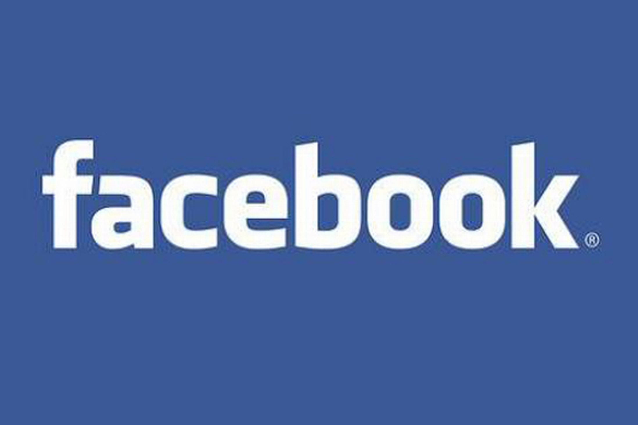 『一年多』Facebook数据库版本从 MySQL 5.6 升级到8.0的过程回顾