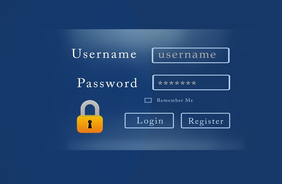LayuiAdmin 退出接口设置及对应PHP后端代码分享