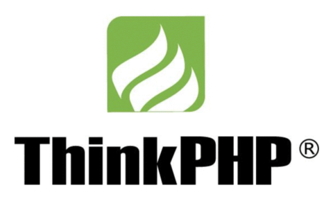 解决一个困惑了一段时间的问题，ThinkPHP6报错只返回状态码500而不返回任何错误内容