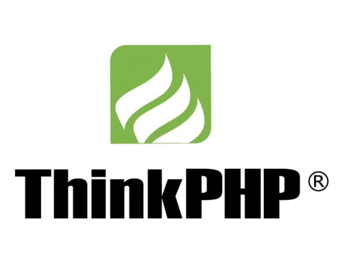 再谈Thinkphp6如何解决跨域请求