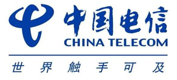 中国电信出现大面积断网，原因未明