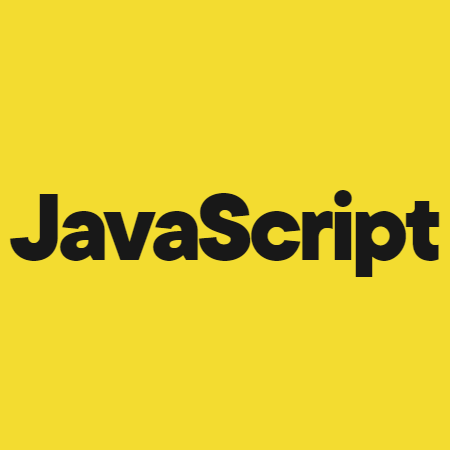 JavaScript中使用getTime出现NaN错误的原因（苹果手机或设备）