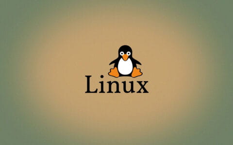 什么是Linux系统？Linux有哪些类别？自己用和公司用应该怎么选？