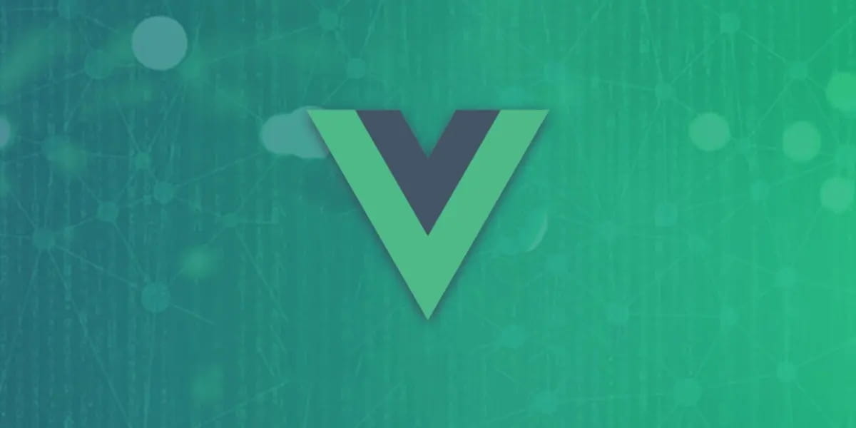 VUE和Thinkphp6做前后端分离时，跨域请求怎么设置？Access-Control-Allow-Origin设置教程