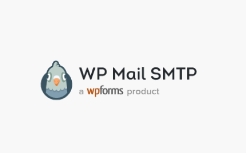 如何取消WP Mail SMTP的每周总结邮件