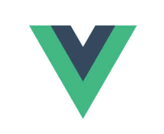 Vue+Element Plus 表单数据不显示或显示不全的问题解决记录