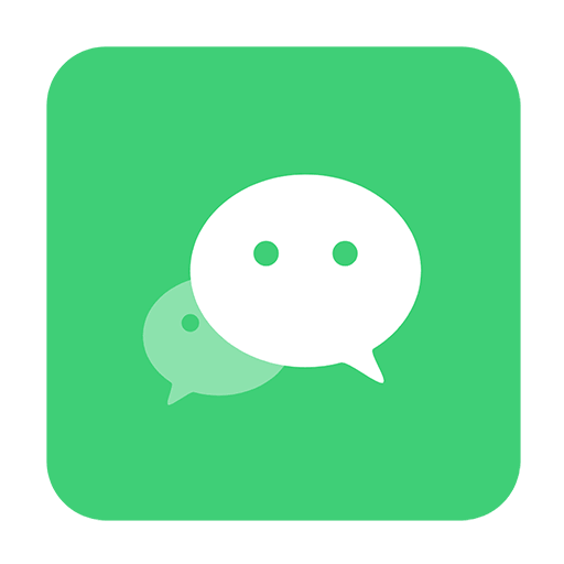 微信小程序开发，通过navigator实现点击按钮关闭时阴影问题