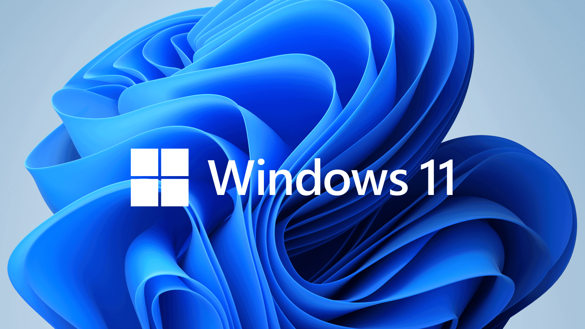 下载 Windows 11
