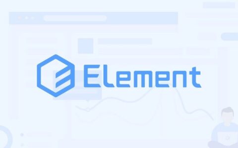 Element Plus约束上传文件类型的两种方法