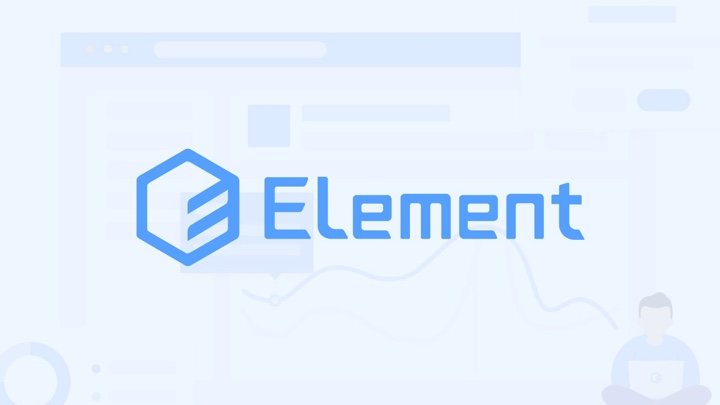 Element Plus约束上传文件类型的两种方法