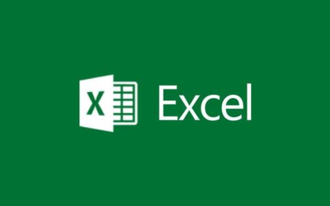 『2023版』详解PHP通过Excel模板导出Excel