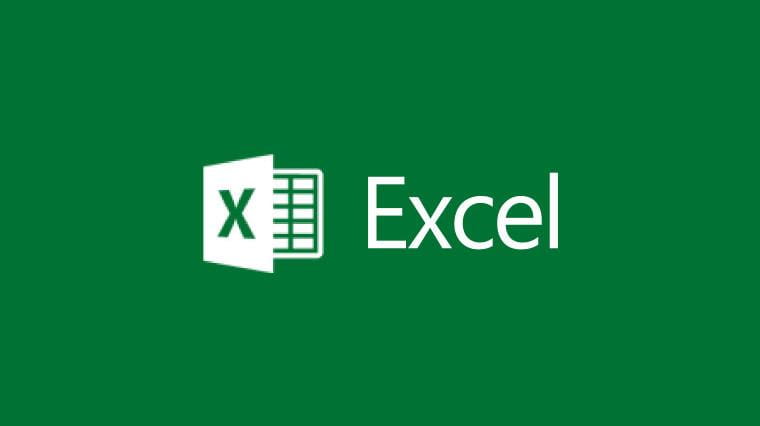 『2023版』详解PHP通过Excel模板导出Excel