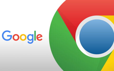 如何启用Chrome浏览器的多线程下载？Chrome浏览器下载速度慢解决方案分享